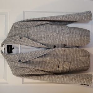 Banana Republic Blazer